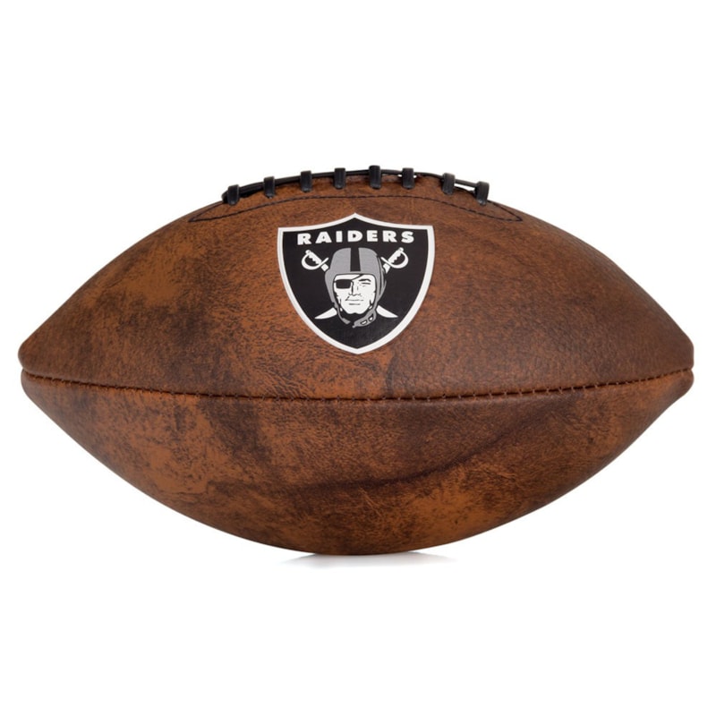 image_1b7fff8c-10ae-4d98-b709-a5606694dd13