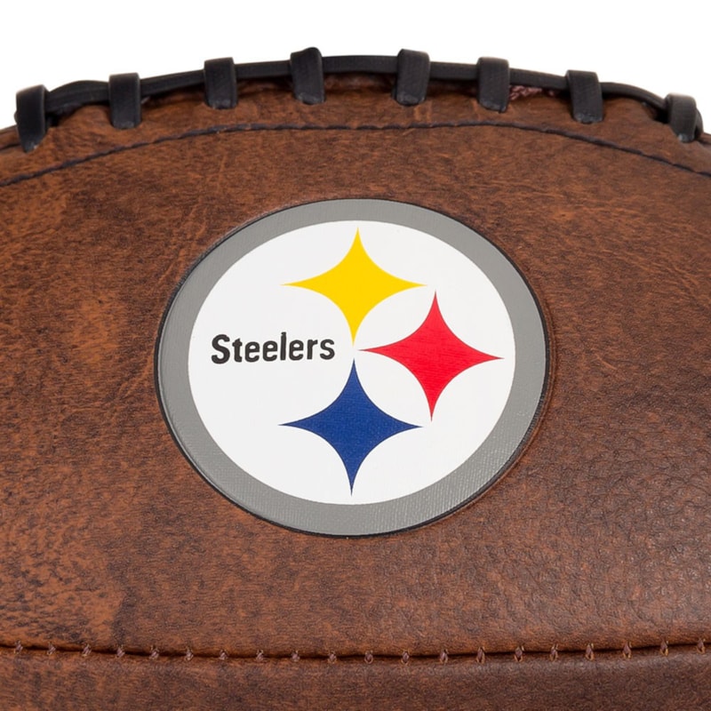 image_9c130301-f44c-4426-a6f7-4826d93e329d