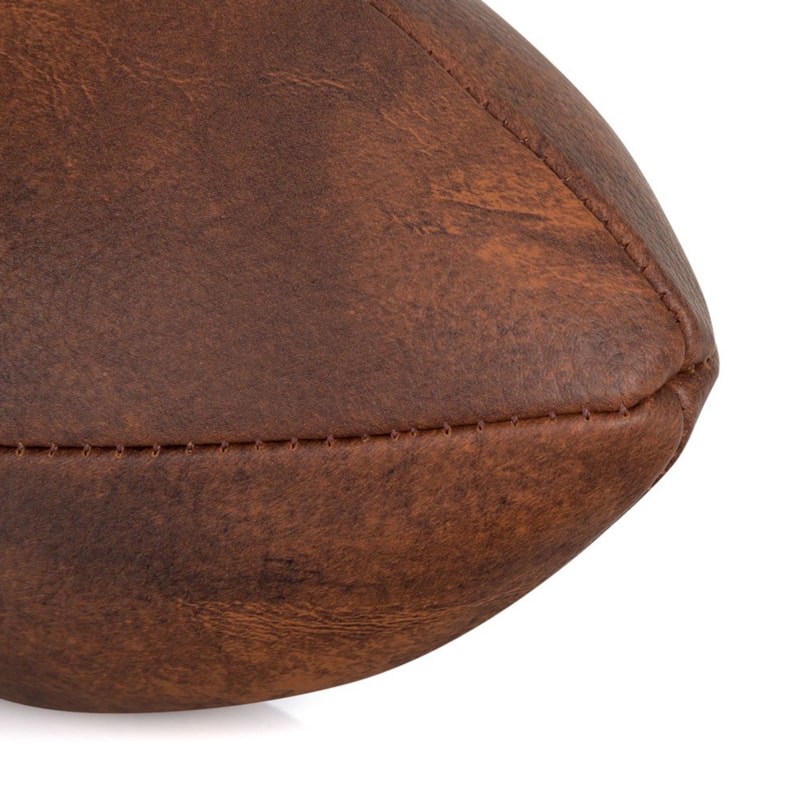 image_11b98216-7138-49b5-9e6b-c361e2000e2c