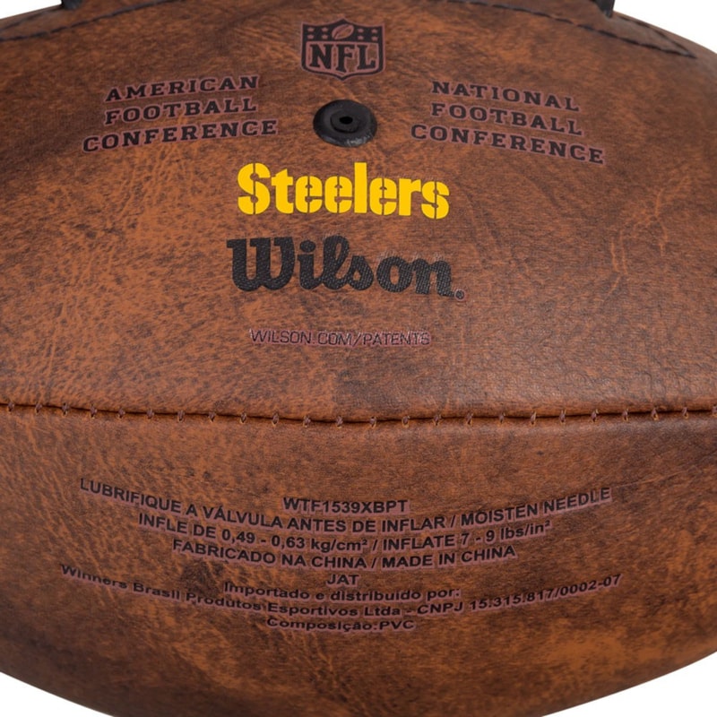 image_67ac7190-49bd-4b22-b8d1-6b6fa110c4fe