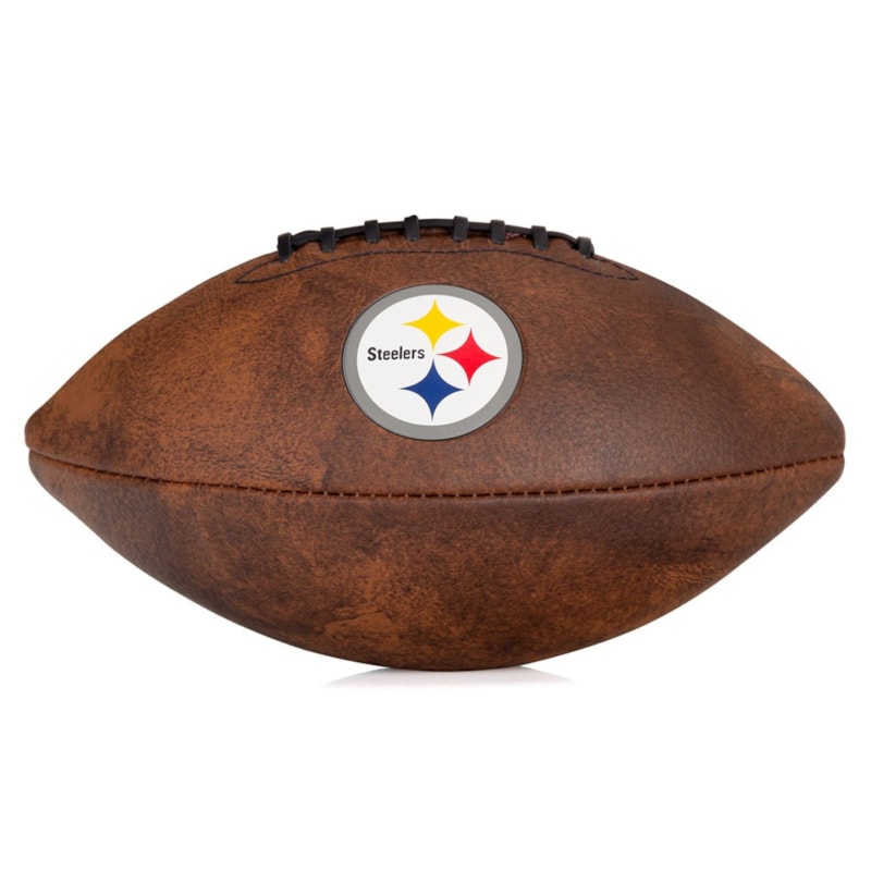 image_76b19db0-07b1-443f-92ef-2a4b8c269b6f