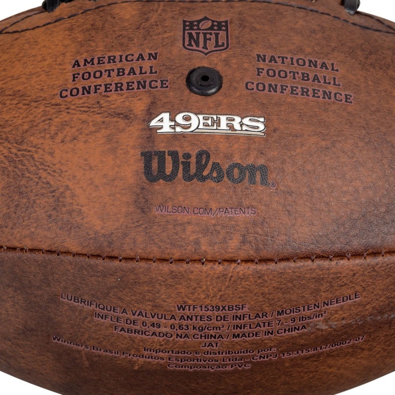 image_2b90a34a-3c9e-415c-bbf1-6acde58e7da2