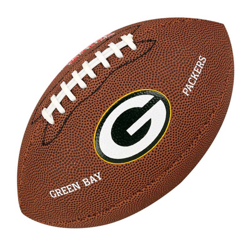 image_64b3018e-571b-4e3d-aeb1-d03d936b9bd1