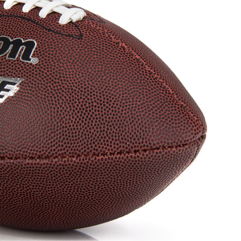 image_fbefc624-5657-4ebd-9b3d-909092c65600