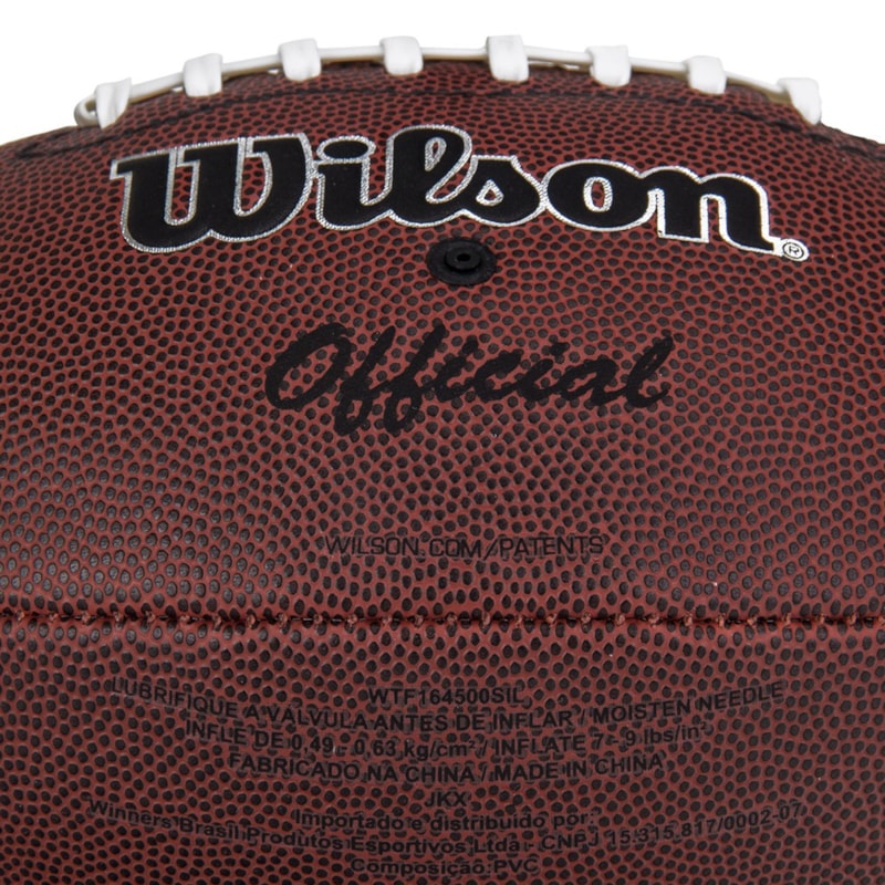 image_b4f94a03-e8bc-459f-9823-15512995acdd