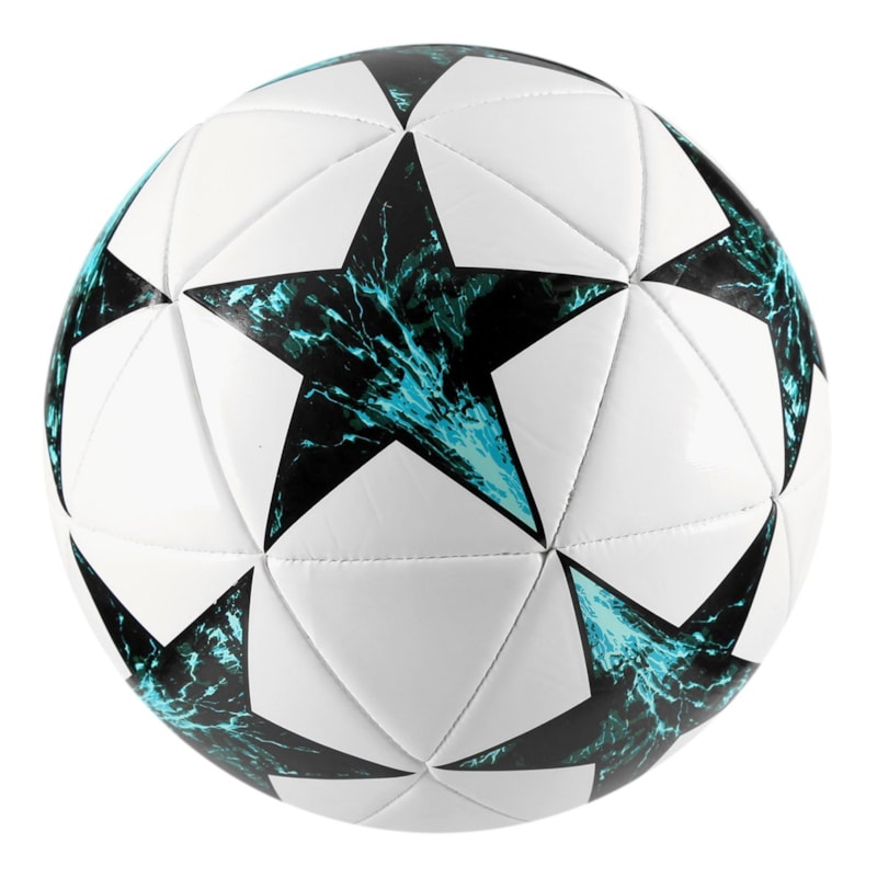 image_97b4b404-eb96-48a0-a7ae-6458b327a9af