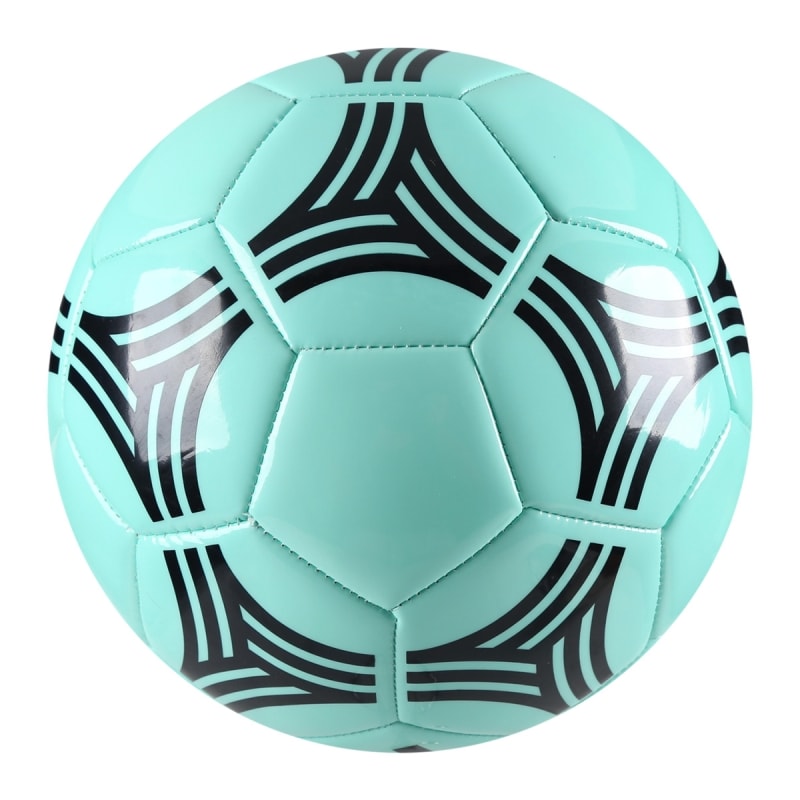 bola adidas tango glider campo