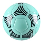 Bola Futebol Campo Adidas Tango Glider - BP8690