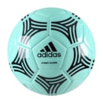 Bola Futebol Campo Adidas Tango Glider - BP8690