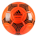 Bola Futebol Campo Adidas Tango Glider - BP8692