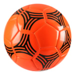 Bola Futebol Campo Adidas Tango Glider - BP8692