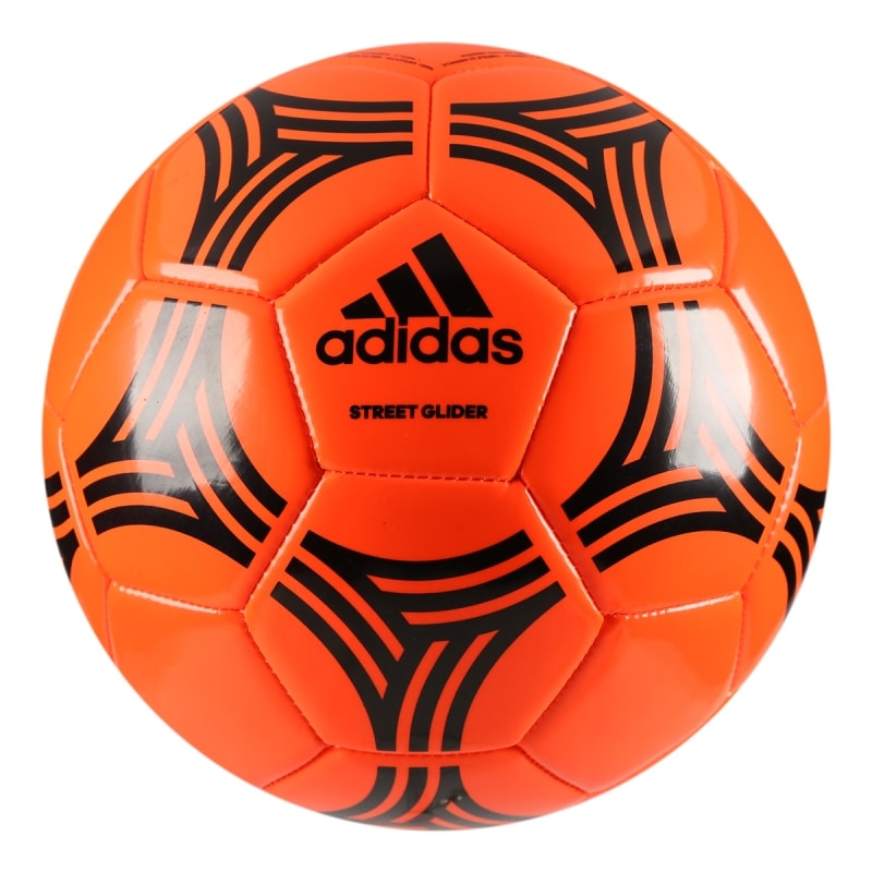bola adidas tango glider campo