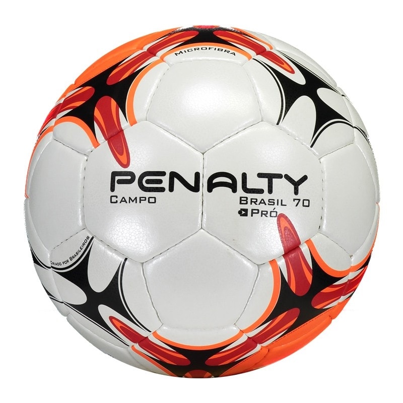 image_1a869f33-8bbe-4706-b494-e36d954b477e