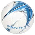 Bola Futebol Campo Penalty Brasil 70 R1 6