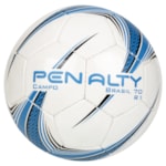 Bola Futebol Campo Penalty Brasil 70 R1 6