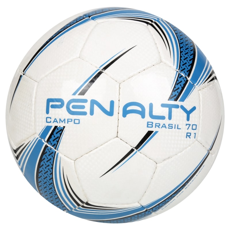 image_324e0834-f434-400a-9fa2-a1a8f7285960