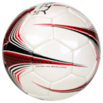 Bola Futebol Campo Penalty Brasil 70 R1 Oficial 511466