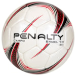 Bola Futebol Campo Penalty Brasil 70 R1 Oficial 511466