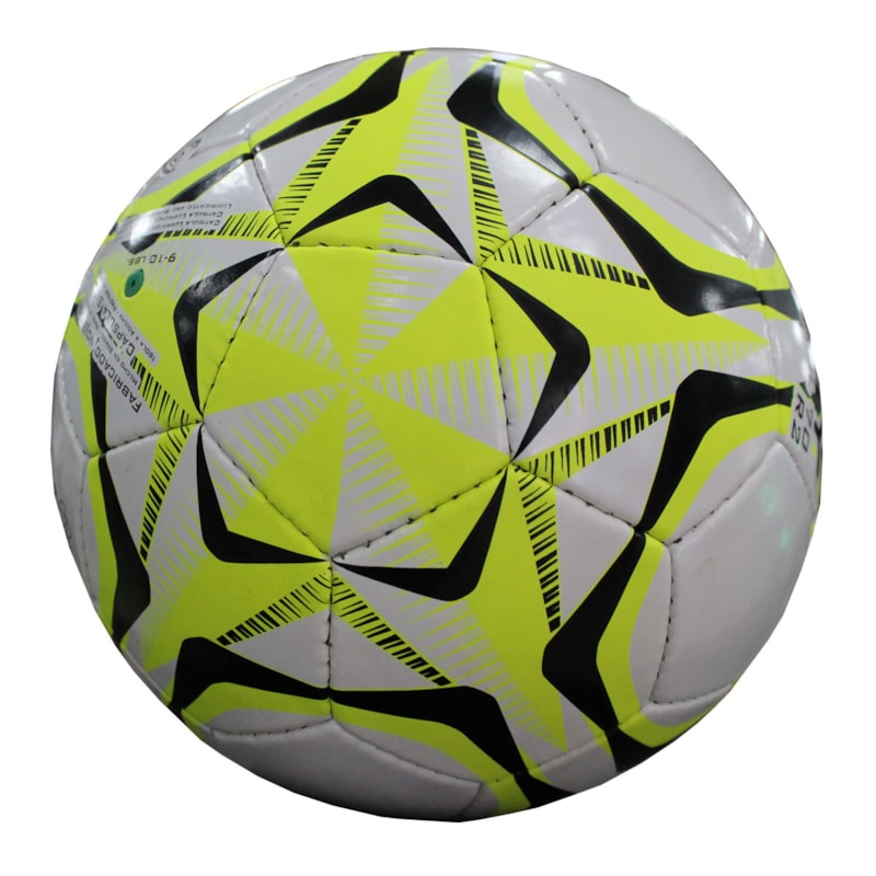 image_b17953e8-bdab-469d-b2d0-8c71eea02806