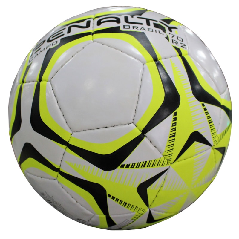 image_b791f347-e3a9-473f-9c26-5783087d6d89