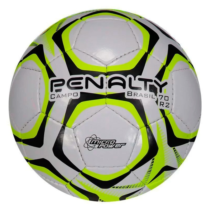 image_3785c52d-8626-48c8-b26d-ecb7a2855d01