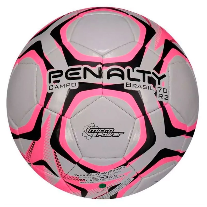 image_634e548f-e609-4ac4-95e5-e0e78336487e