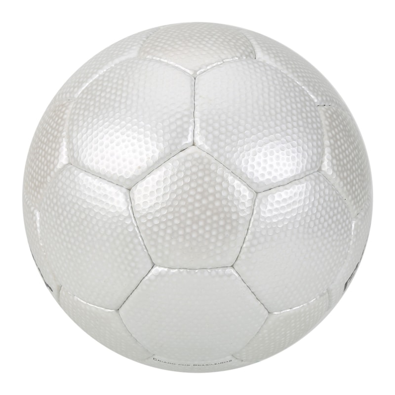 image_d981321b-a9ca-4483-9a48-4224bcfe7082