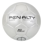 Bola Futebol Campo Penalty Precision Neo Pró VIII