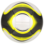 Bola Futebol Campo Penalty R3 Ultra Fusion S11 520224