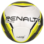 Bola Futebol Campo Penalty R3 Ultra Fusion S11 520224