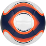 Bola Futebol Campo Penalty R3 Ultra Fusion S11 520224