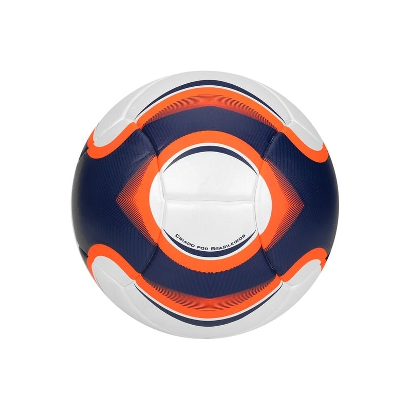 image_bd852570-f404-4f39-a316-25f6cd2c343b