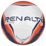 Bola Futebol Campo Penalty R3 Ultra Fusion S11 520224