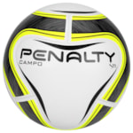 Bola Futebol Campo Penalty S11 R2 6