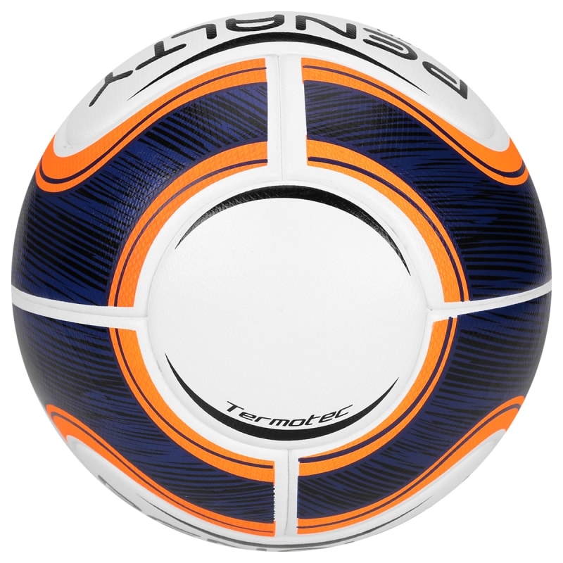 image_91bdfec5-7158-482f-ab92-cfc8a295a232