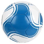 Bola Futebol Campo Penalty S11 R3 Ultra Fusion Pro