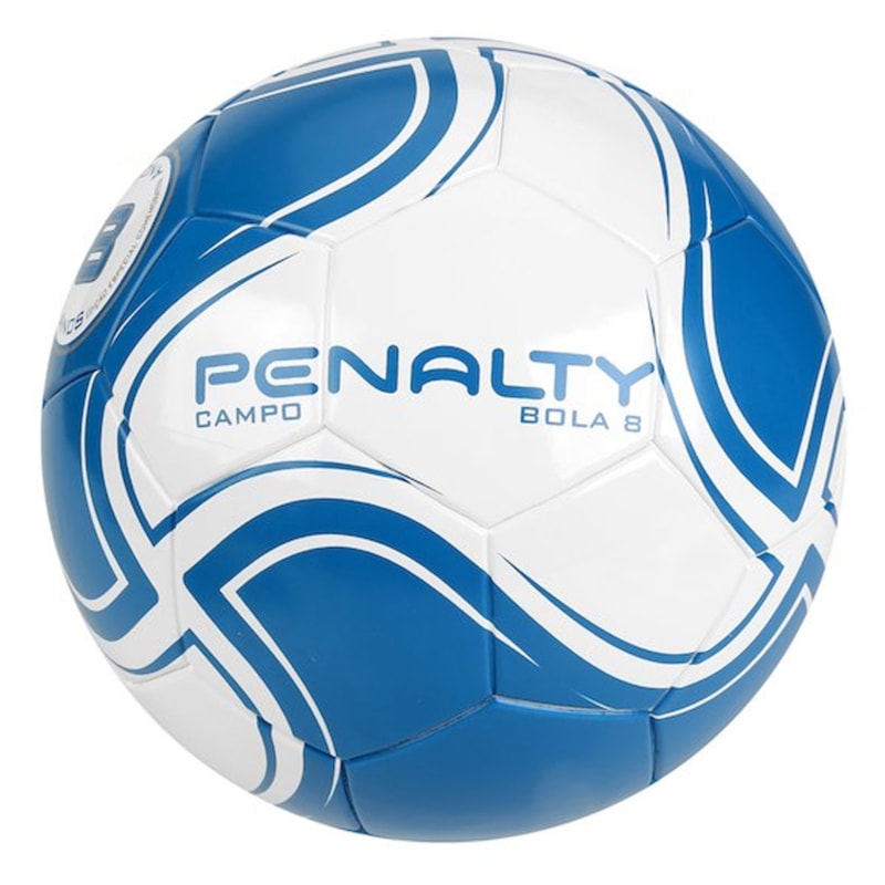 image_438be752-3968-489f-be00-17d1f557318e