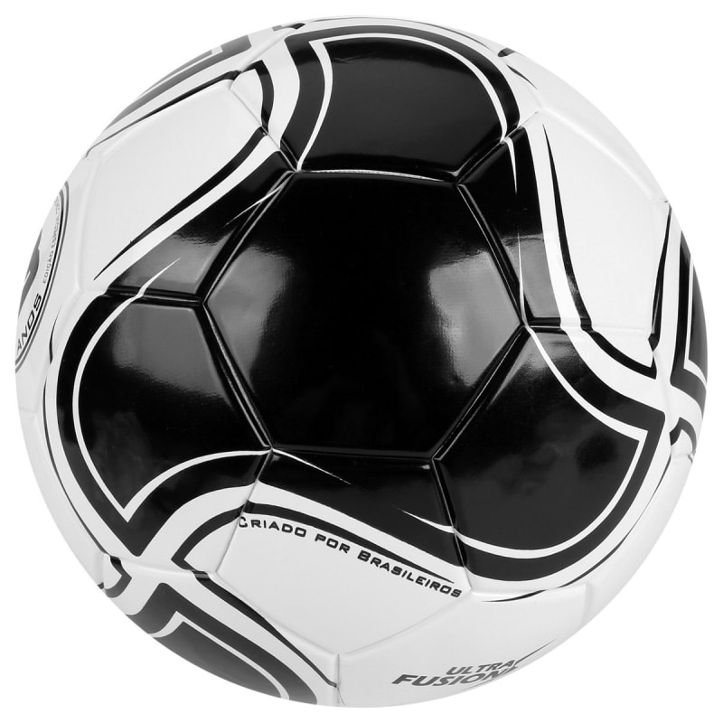 image_bbbcf94c-b9ab-4d50-a0fe-afee4bccdfbe