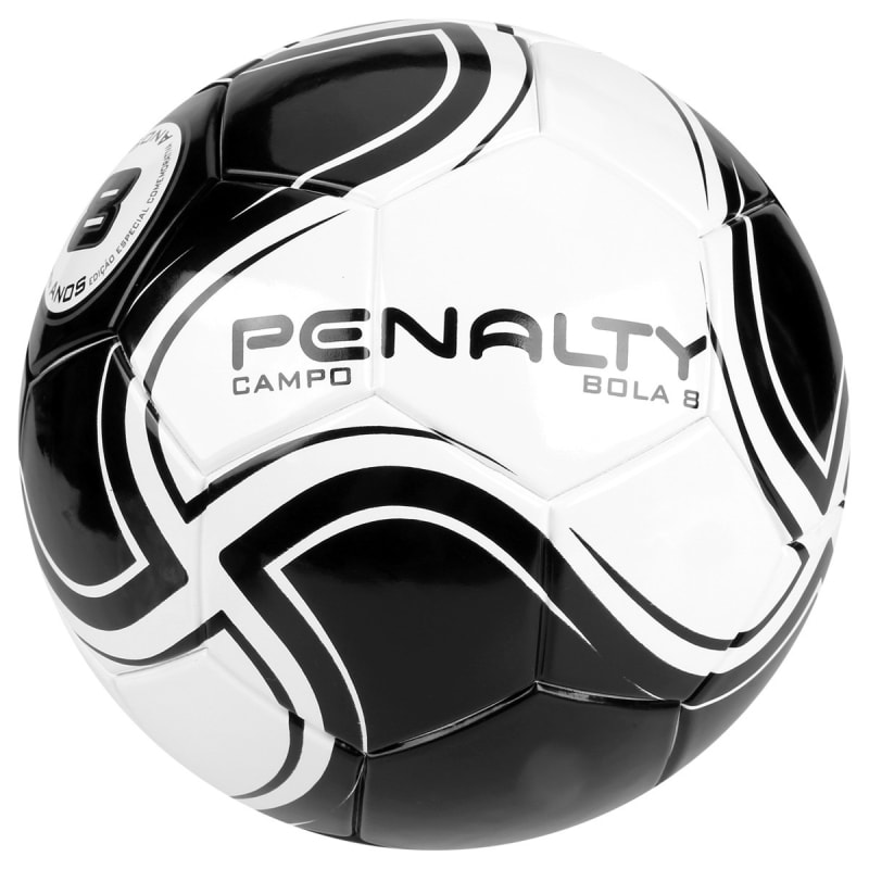 image_8bff38cf-0231-4361-bfbb-74ba1acebedc