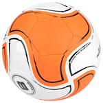 Bola Futebol Campo Penalty S11 R3 Ultra Fusion Pro