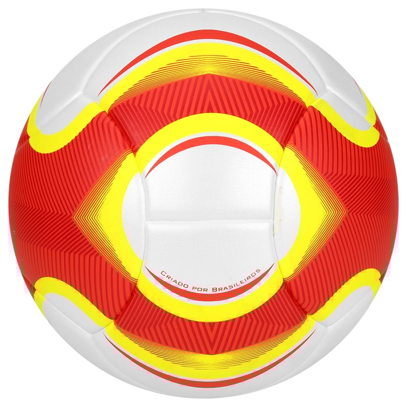 image_958b623b-046a-4d9a-a51f-f5d7e35028d1