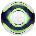 Bola Futebol Campo Penalty S11 R3 Ultra Fusion VI