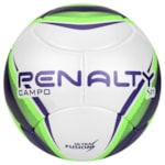 Bola Futebol Campo Penalty S11 R3 Ultra Fusion VI