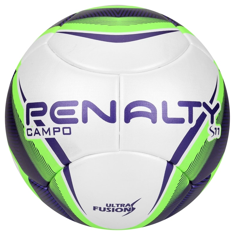 image_2bc5813e-c0b1-459f-b1a2-2f1d85acb1ad