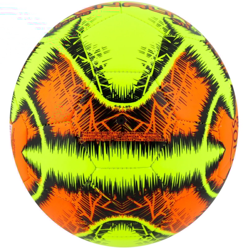 image_760a5803-e739-43f7-8ddb-b3b556c544e3