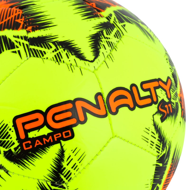 image_bd10c74c-14d0-41a7-b387-cef08bb3be7f