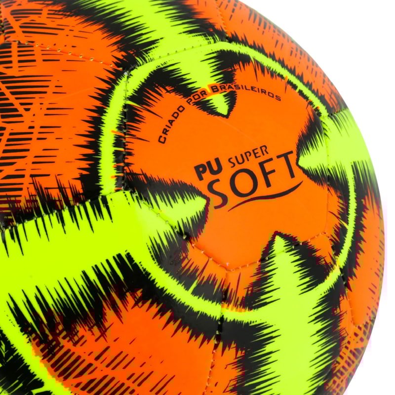 image_93c0fe3e-7c28-4d8f-bf0e-d56f1c775eea