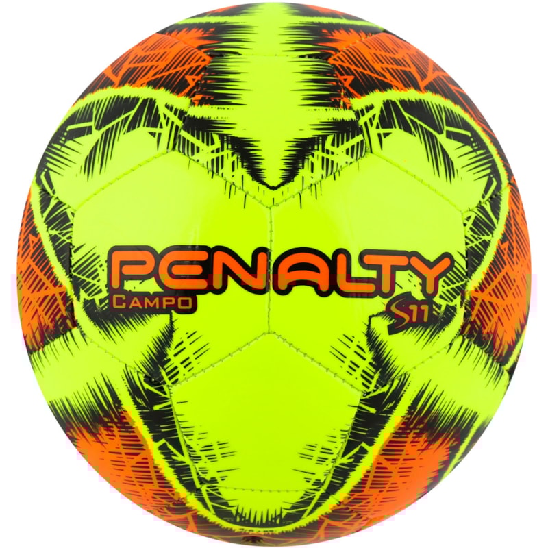 image_12720016-e398-4d3c-b536-73818a7d8e6b