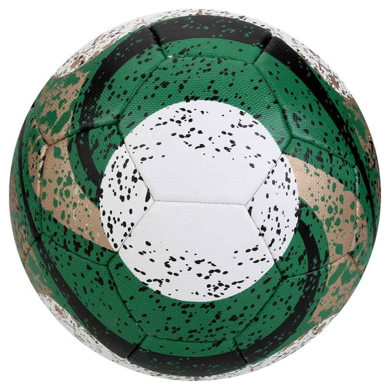 image_ec7a0f47-63b7-4aba-b753-767ae54a78e3