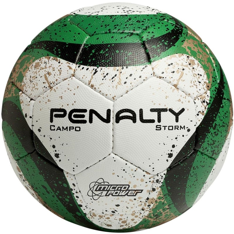 image_558d82a1-41e0-45f1-a142-50a68332b018